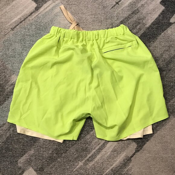 Darc Sport Shorts - Picture 4 of 6